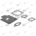 Garnituri motocoasa Stihl FS 55, FS 38, FS 45, FS 46